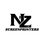 NZ Screenprinters